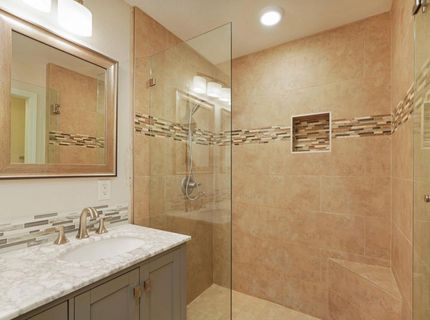 5045 Village Oaks Dr, Rocklin, CA 95677 Photo