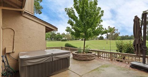 5045 Village Oaks Dr, Rocklin, CA 95677 Photo