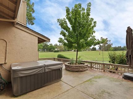 5045 Village Oaks Dr, Rocklin, CA 95677 Photo