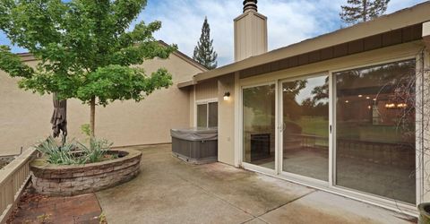 5045 Village Oaks Dr, Rocklin, CA 95677 Photo