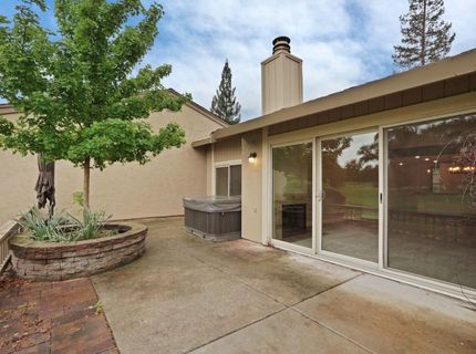 5045 Village Oaks Dr, Rocklin, CA 95677 Photo
