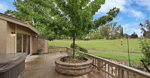 5045 Village Oaks Dr, Rocklin, CA 95677 Photo