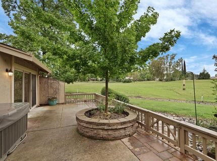 5045 Village Oaks Dr, Rocklin, CA 95677 Photo