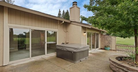 5045 Village Oaks Dr, Rocklin, CA 95677 Photo