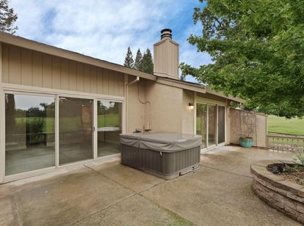 5045 Village Oaks Dr, Rocklin, CA 95677 Photo