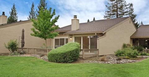 5045 Village Oaks Dr, Rocklin, CA 95677 Photo