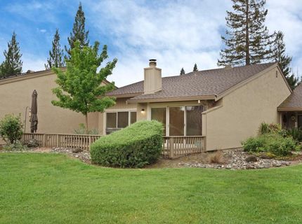 5045 Village Oaks Dr, Rocklin, CA 95677 Photo