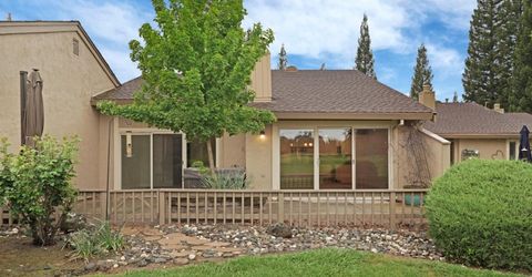 5045 Village Oaks Dr, Rocklin, CA 95677 Photo