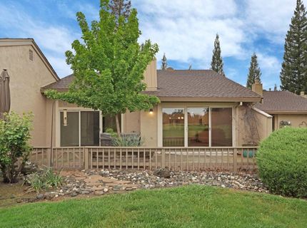 5045 Village Oaks Dr, Rocklin, CA 95677 Photo