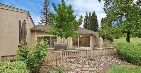 5045 Village Oaks Dr, Rocklin, CA 95677 Photo