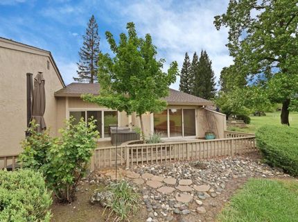 5045 Village Oaks Dr, Rocklin, CA 95677 Photo