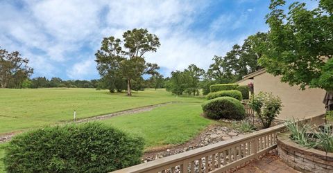 5045 Village Oaks Dr, Rocklin, CA 95677 Photo