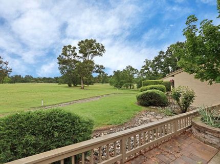 5045 Village Oaks Dr, Rocklin, CA 95677 Photo