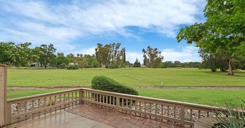 5045 Village Oaks Dr, Rocklin, CA 95677 Photo