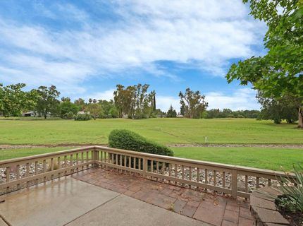 5045 Village Oaks Dr, Rocklin, CA 95677 Photo