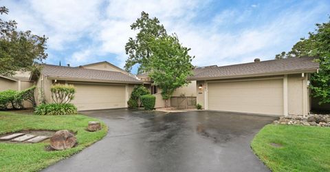 5045 Village Oaks Dr, Rocklin, CA 95677 Photo