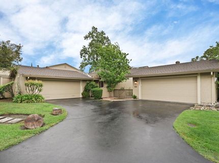 5045 Village Oaks Dr, Rocklin, CA 95677 Photo