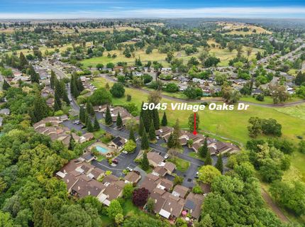 5045 Village Oaks Dr, Rocklin, CA 95677 Photo