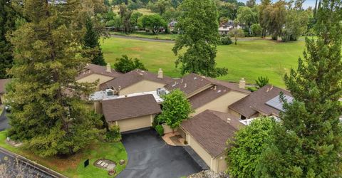 5045 Village Oaks Dr, Rocklin, CA 95677 Photo