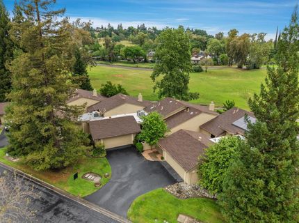 5045 Village Oaks Dr, Rocklin, CA 95677 Photo