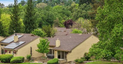 5045 Village Oaks Dr, Rocklin, CA 95677 Photo