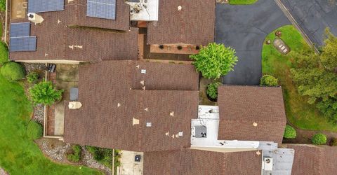 5045 Village Oaks Dr, Rocklin, CA 95677 Photo