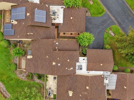 5045 Village Oaks Dr, Rocklin, CA 95677 Photo