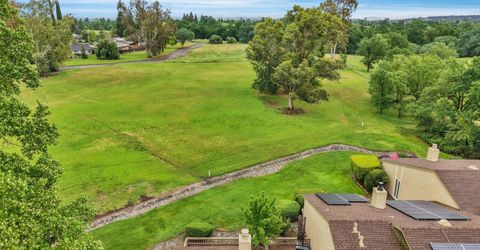 5045 Village Oaks Dr, Rocklin, CA 95677 Photo