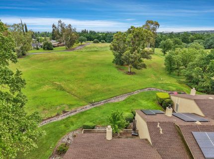 5045 Village Oaks Dr, Rocklin, CA 95677 Photo