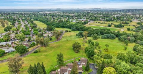 5045 Village Oaks Dr, Rocklin, CA 95677 Photo