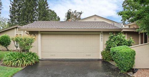 5045 Village Oaks Dr, Rocklin, CA 95677 Photo