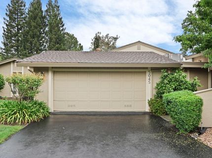 5045 Village Oaks Dr, Rocklin, CA 95677 Photo