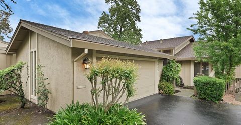 5045 Village Oaks Dr, Rocklin, CA 95677 Photo