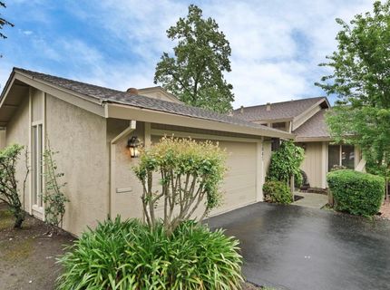 5045 Village Oaks Dr, Rocklin, CA 95677 Photo