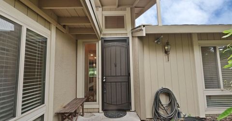 5045 Village Oaks Dr, Rocklin, CA 95677 Photo