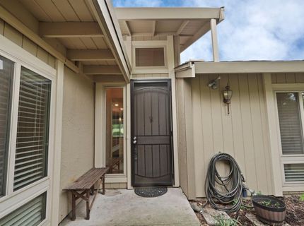 5045 Village Oaks Dr, Rocklin, CA 95677 Photo