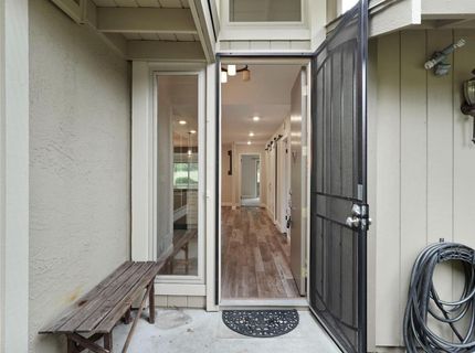 5045 Village Oaks Dr, Rocklin, CA 95677 Photo