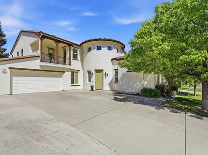 5515 Jerry Litell Way, Sacramento, CA 95835 Photo