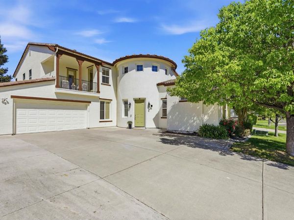 5515 Jerry Litell Way, Sacramento, CA 95835