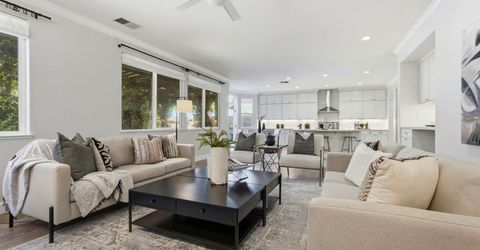 5515 Jerry Litell Way, Sacramento, CA 95835 Photo