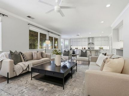 5515 Jerry Litell Way, Sacramento, CA 95835 Photo