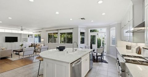 5515 Jerry Litell Way, Sacramento, CA 95835 Photo