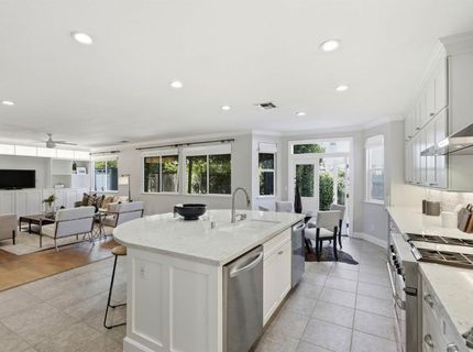 5515 Jerry Litell Way, Sacramento, CA 95835 Photo