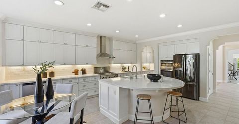 5515 Jerry Litell Way, Sacramento, CA 95835 Photo