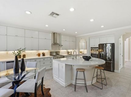 5515 Jerry Litell Way, Sacramento, CA 95835 Photo