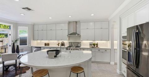 5515 Jerry Litell Way, Sacramento, CA 95835 Photo