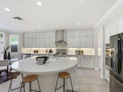 5515 Jerry Litell Way, Sacramento, CA 95835 Photo