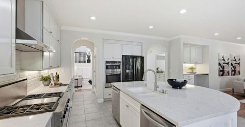 5515 Jerry Litell Way, Sacramento, CA 95835 Photo