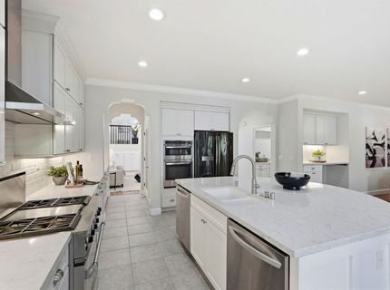 5515 Jerry Litell Way, Sacramento, CA 95835 Photo