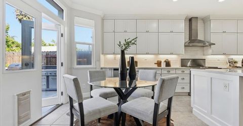 5515 Jerry Litell Way, Sacramento, CA 95835 Photo